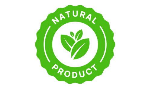 OliveBurn Natural Wellness Formula